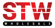 STW WHOLESALE